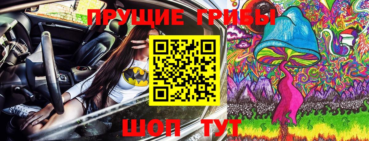 Псилоцибиновые грибы мицелий  Псилоцибиновые грибы GOLDEN TEACHER  Вход с VPN  Лениногорск 
